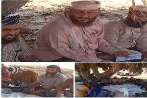 لحج.. اعتماد تدخلات جديدة في أمشعيبي بطور الباحة