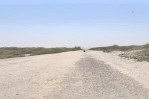 أبين.. بين مطرقة إهمال الحكومات المتعاقبة وسندان الفساد