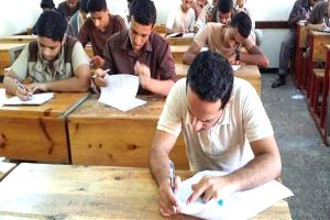 في ظل توقف الدراسة.. سباق محموم داخل وزارة التربية على حصص الإشراف الخارجية