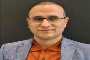 سياسي يمني يكشف عن تدمير تحصينات ومخازن سرية لجماعة الحوثي في صعدة