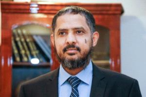 قيادي إصلاحي: على المجلس الرئاسي استغلال الفرصة السانحة لاستعادة اليمن