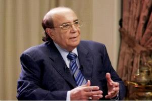 العطاس في ذكرى تحرير حضرموت: وحدة أبناء حضرموت صمام أمان للمستقبل