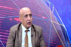 الشميري: هذا الحل الوحيد لكسر مليشيات الحوثي