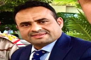 سياسي يمني: بشائر النصر تلوح في الأفق وتحرير الحديدة بات قريبًا