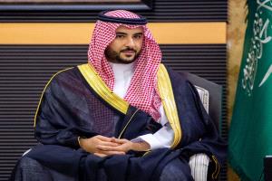 وزير الدفاع السعودي يزور طهران في ظل تحركات دبلوماسية متسارعة بالمنطقة
