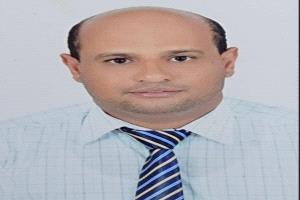 مدير عام النفط بسقطرى: نثمن جهود الوزير الشماسي على توجيهاته الكريمة بتزويد المحافظة بـ (5000) أسطوانة غاز