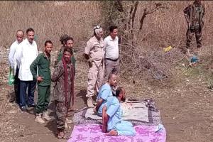 النيابة العامة في تعز تنفذ حكم الإعدام بحق مدانين بجرائم قتل بعد استيفاء الإجراءات القانونية
