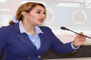 "7885 جريمة حوثية في عام واحد.. تقرير صادم يكشف حجم الكارثة الإنسانية في اليمن"