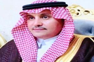 باحث سعودي يكشف عن ستة سيناريوهات محتملة لما بعد الضربات على الحوثي
