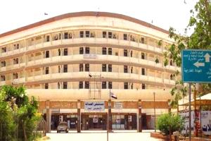عودة الحميات والوفيات تتجاوز 13 ضحية في عدن