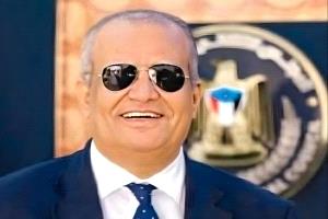 تصريح مسؤول انتقالي يثير ضجة: 