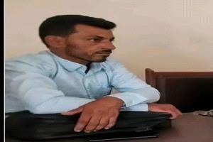 السلطة المحلية بمديرية يافع رصد تدين محاولة اغتيال القاضي صدام حمود المحرمي وتطالب بمحاسبة الجناة