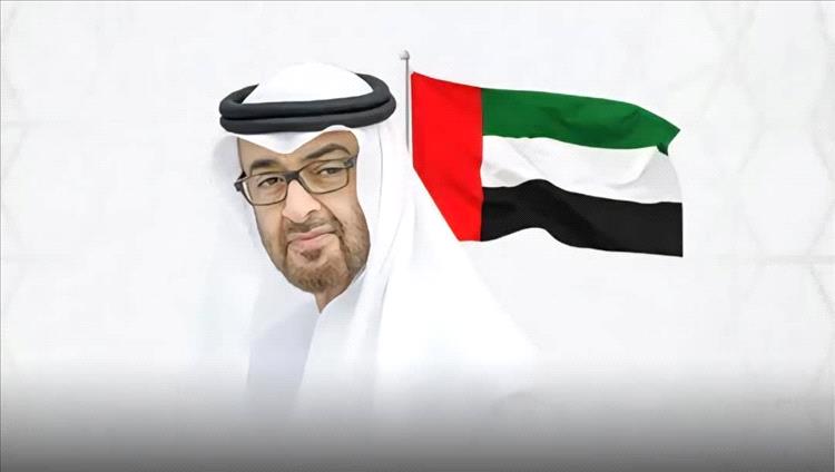 الإمارات تُحدث تحولًا تنمويًا في شبوة بمشاريع نوعية