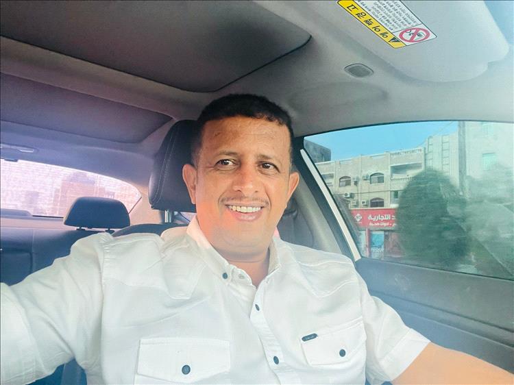 بن لزرق يطالب بخفض أسعار الأدوية والروتي ويعلن تحركات عاجلة للتخفيف من معاناة المواطنين