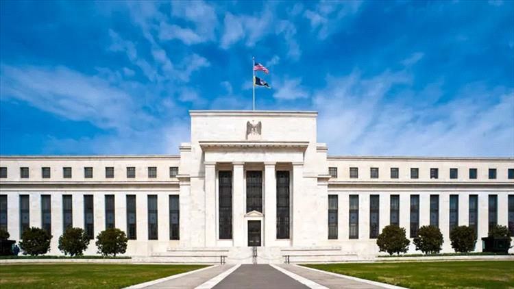 ترامب: على مجلس الفيدرالي الأميركي إدارة الأمور إذا لم يخفض باول أسعار الفائدة
