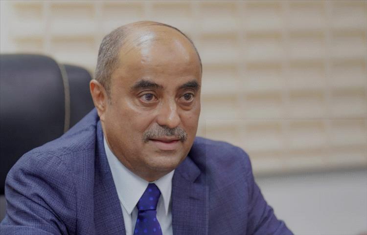 ماجد الداعري: رئيس الحكومة سيضع حدًا لاستمرار احتكار مجموعة من التجار لاستيراد المواد الغذائية