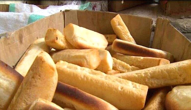 عدن تُخفّض سعر الروتي رسميًا.. خطوة تستجيب لمعاناة المواطنين