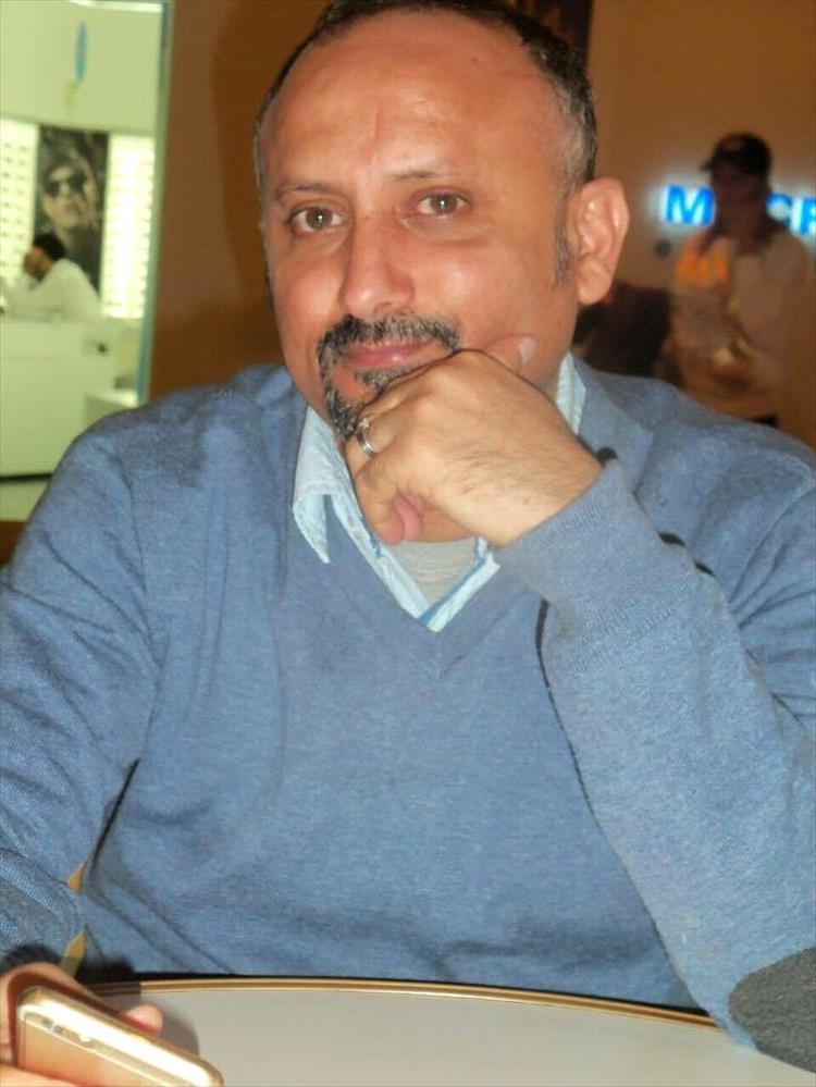 الدكتور وليد البكيلي: فتحي بن لزرق أصبح رقماً صعباً.. والإعلام المنحاز للشعب أقوى من السلطة