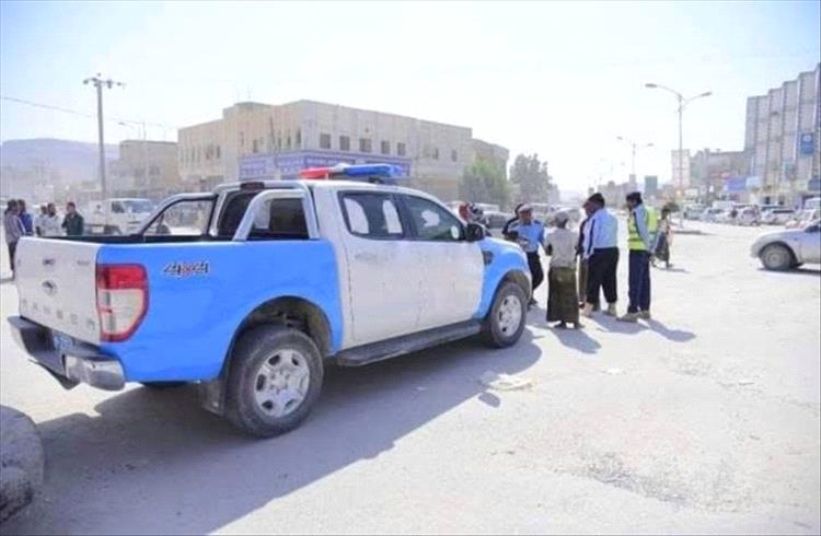 الداخلية: ضبط 63 متهماً في قضايا جنائية بعدة محافظات