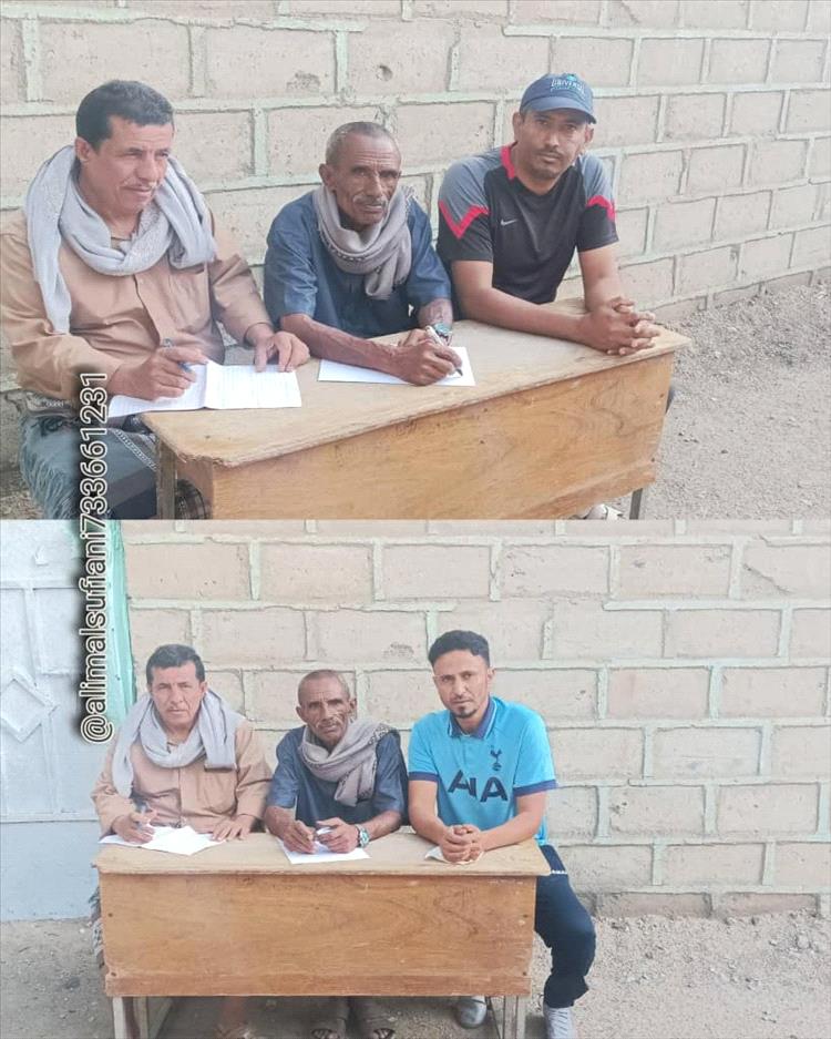 غدًا الثلاثاء: انطلاق دوري الفقيدين ريشة والقطيش