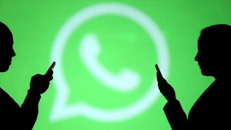 "واتساب" سيضيف ميزة تحديثات الحالة للمجموعات لمستخدمي أندرويد