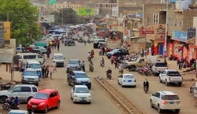 مقتل شخص في الضالع إثر تبادل إطلاق نار بسبب خلاف