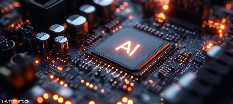 هل تنجح "الهندسة الجديدة" في ترويض عطش رقائق الـ AI للطاقة؟