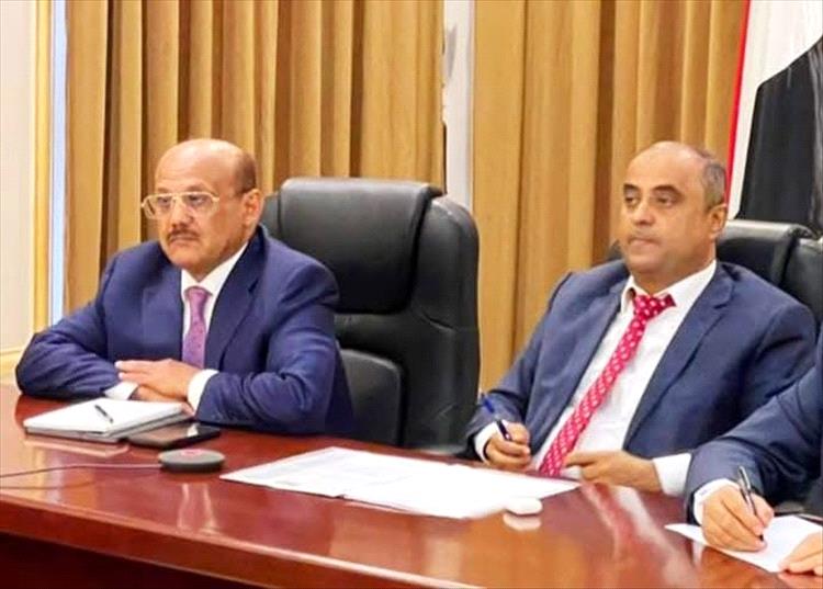 تحسن ملحوظ في سعر صرف الريال اليمني بفضل قرارات حكومية صارمة وتفعيل الرقابة على السوق