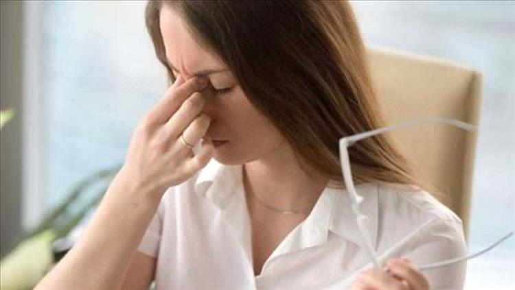 12 مرضًا خطيرًا يهدد صحة العين.. تعرّف عليها واحمِ بصرك قبل فوات الأوان