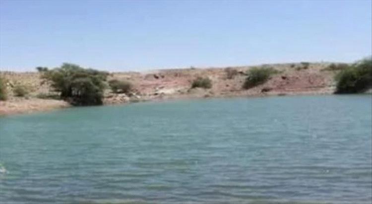 شبوة.. وفاة فتاتين غرقًا في أحد السدود بمديرية جردان
