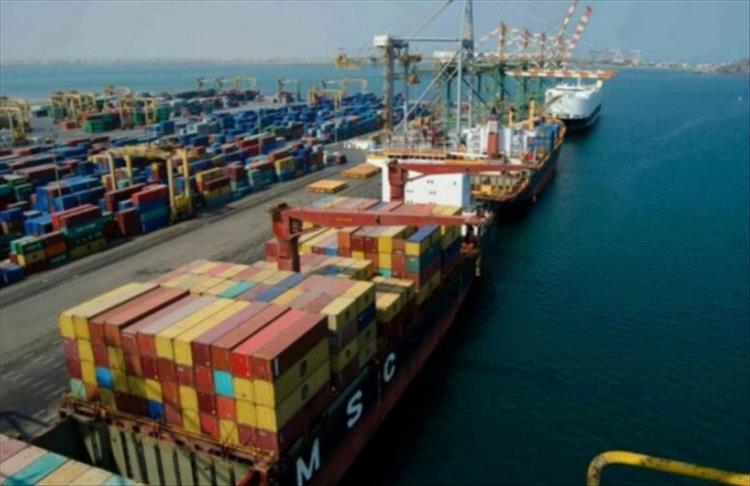 تفاصيل شحنة الطائرات المسيّرة التي فجّرت توتراً أمنياً في ميناء عدن