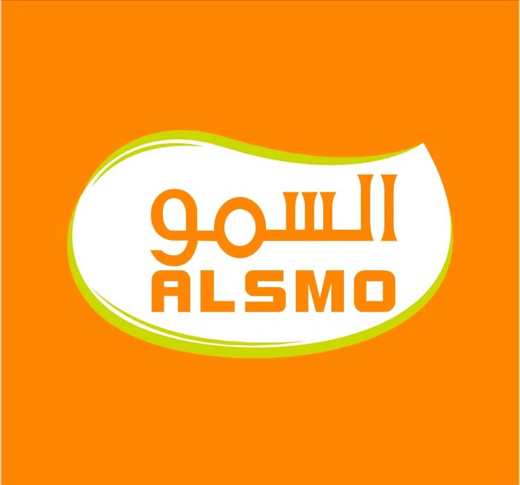 "طيبات عدن" تخفّض أسعار منتجاتها الغذائية استجابة لتحسن سعر الصرف