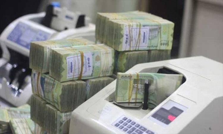 عاطف الشرفي: جهود جبارة لتعافي الريال اليمني.. واستقرار مستدام في الأفق