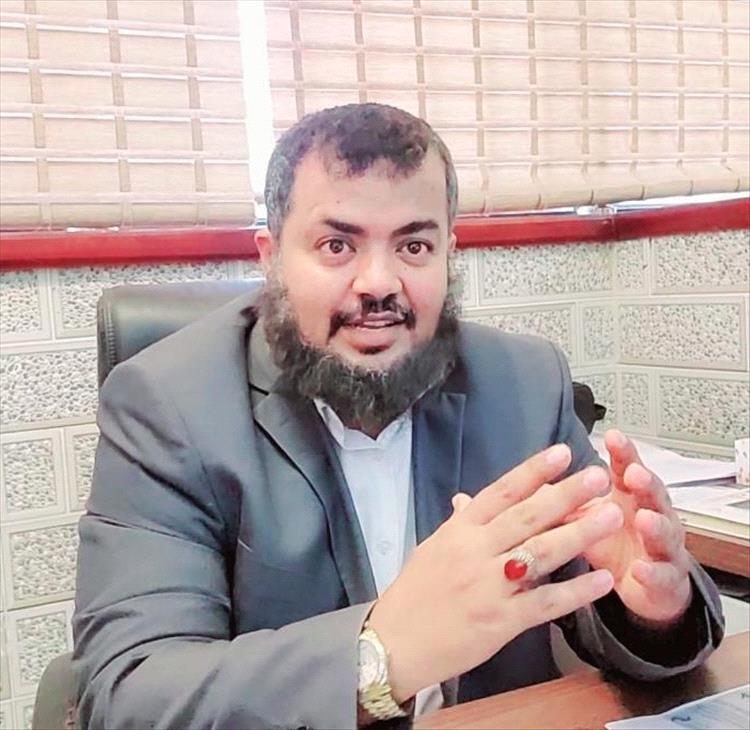 وُضعت قبل عامين.. جمعية الصرافين تكشف تفاصيل خطة تحسن سعر الصرف