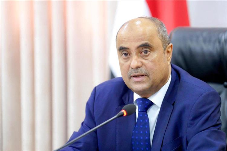 رئيس الوزراء: تحسن سعر الصرف التزام حكومي تجاه المواطن.. ومعركة الاقتصاد جزء من معركة استعادة الدولة