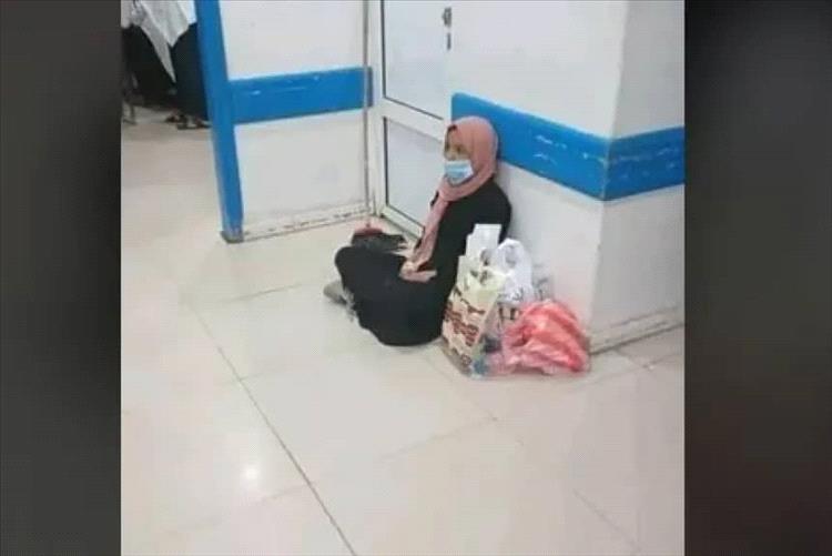 ثلاثة أمراض فتاكة تجتاح مناطق سيطرة الحوثيين