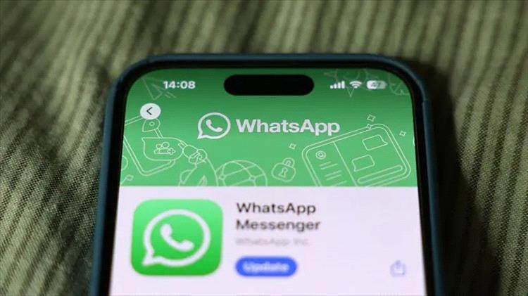 واتساب يغلق قرابة 7 ملايين حساب مرتبط بعمليات احتيال، فما القصة؟