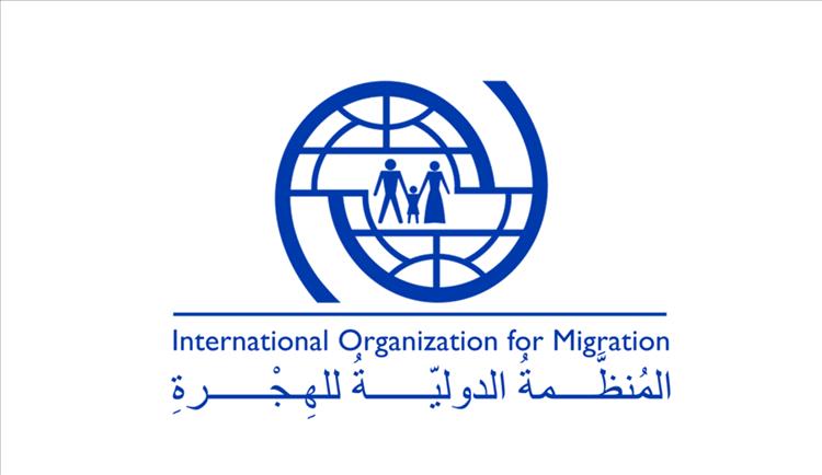 المنظمة الدولية للهجرة تعرب عن أسفها لوفاة مهاجرين في حادث غرق قبالة السواحل اليمنية