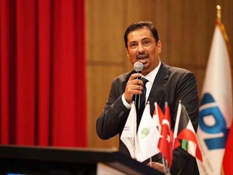 وكيل وزارة التعليم العالي يعلن بدء تحويل مستحقات الطلاب المبتعثين للدراسة في الخارج