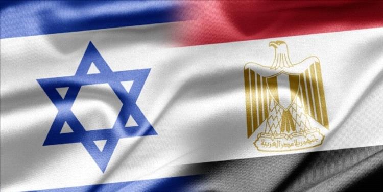 صفقة القرن الغازية.. إسرائيل تبرم أكبر اتفاق تصدير بتاريخها مع مصر بـ35 مليار دولار