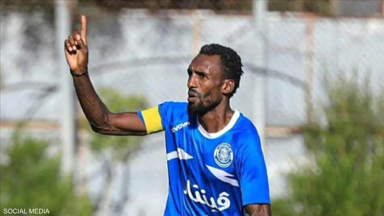 مقتل "بيليه الكرة الفلسطينية" برصاص الجيش الإسرائيلي