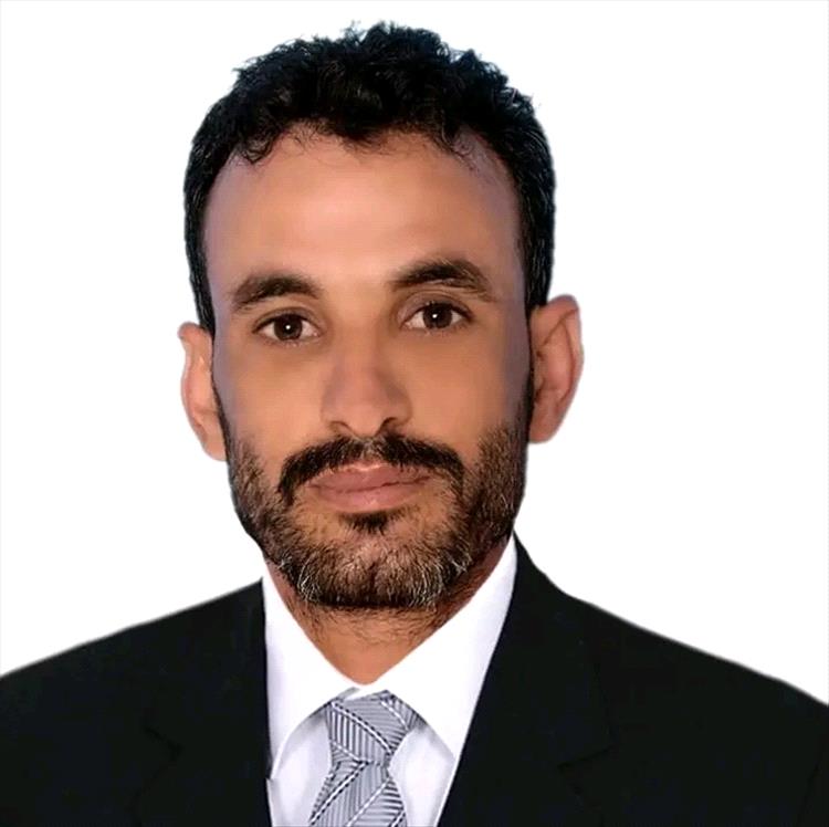 الإعلامي رائد الغزالي يطالب مؤسسة النقيب للتجارة بتخفيض الأسعار ومراعاة ظروف المواطنين