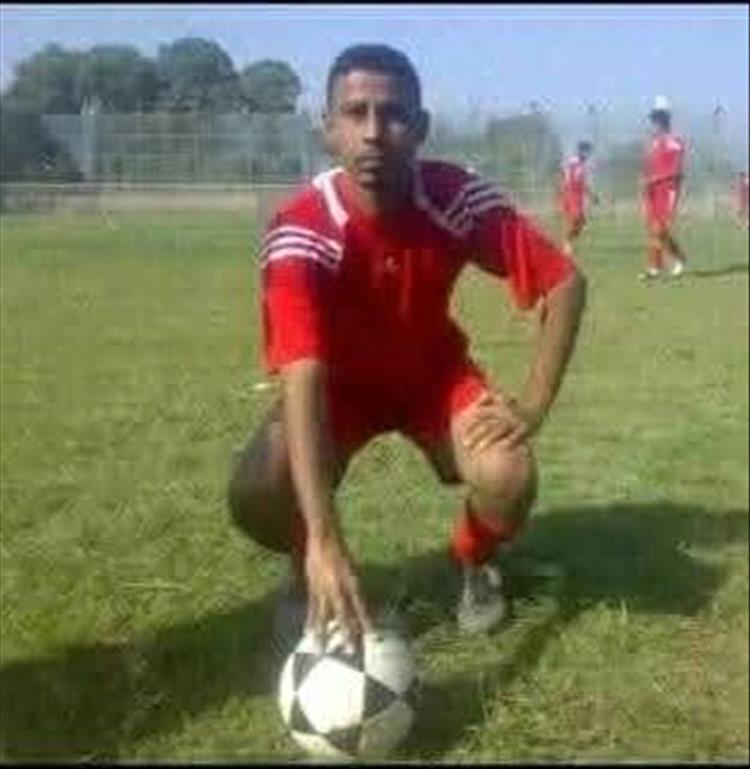 عصر غداً تأبين الفقيد الرياضي منير بن نجيل