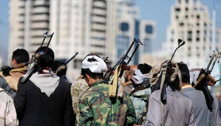مليشيا الحوثي تستولي على أموال احتفالات المؤتمر في صنعاء وتحوّلها لصالح القوة الصاروخية