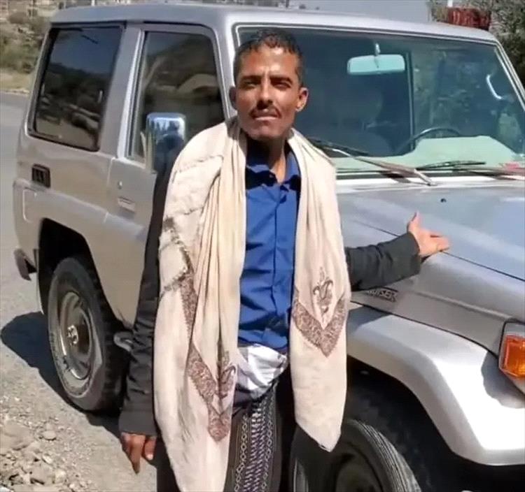 مالكو معارض سيارات يقدمون شكوى رسمية ضد "أبو حيدر".لهذا السبب!