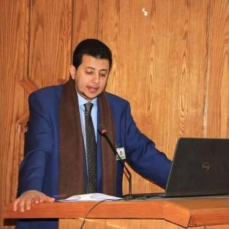 صنعاء.. ميليشيا الحوثي تختطف مسؤول العلاقات في حزب البعث العربي الاشتراكي