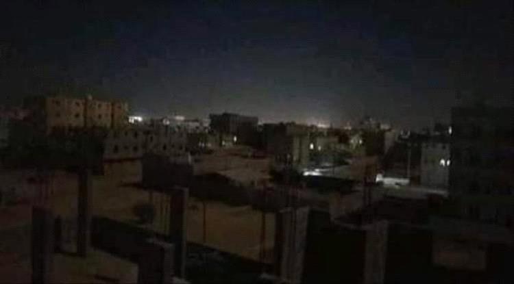 تدهور متواصل لخدمة الكهرباء في شبوة