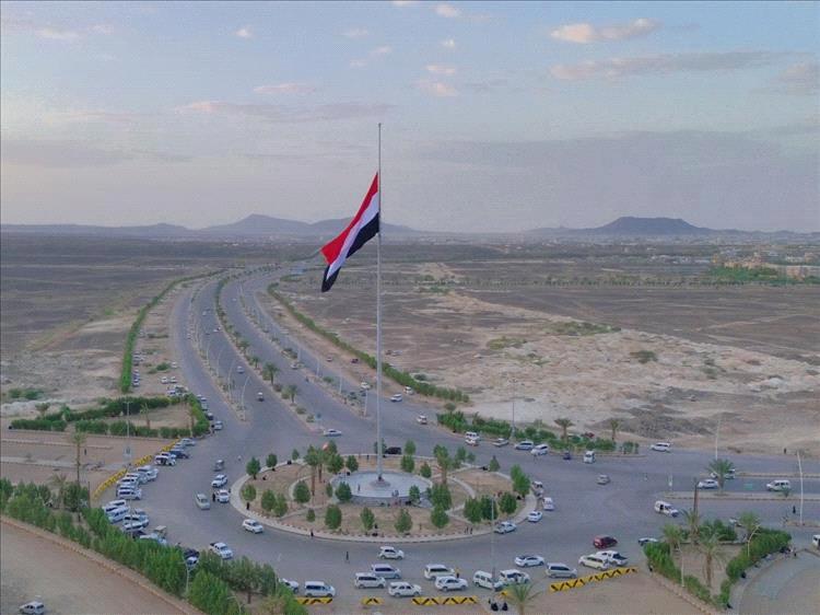 مستشفى العيون التخصصي بمأرب يقدّم أكثر من 100 ألف خدمة طبية مجانية بدعم مركز الملك سلمان