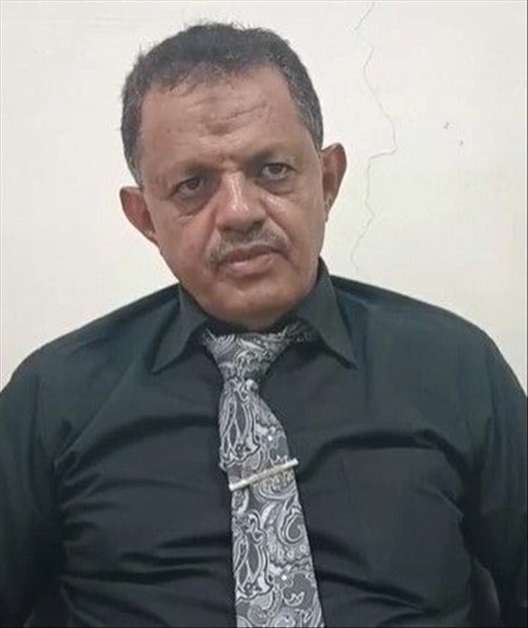 الخديري : مليشيا الحوثي دمرت القضاء والعدالة غائبة في صنعاء
