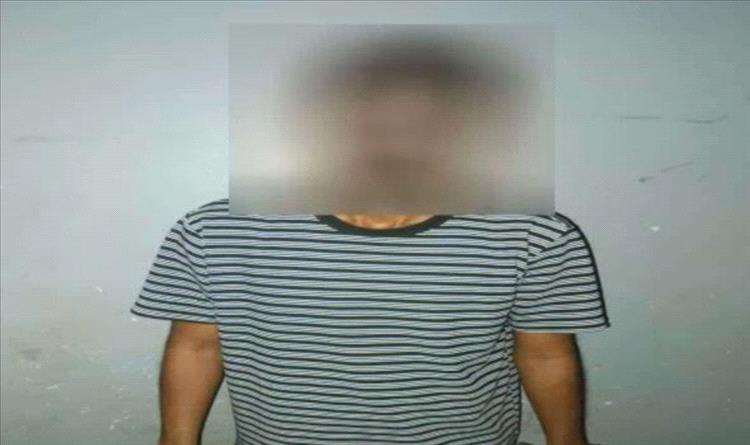 القبض على متهم بقضايا سرقة بعد تعقّب أمني في الممدارة